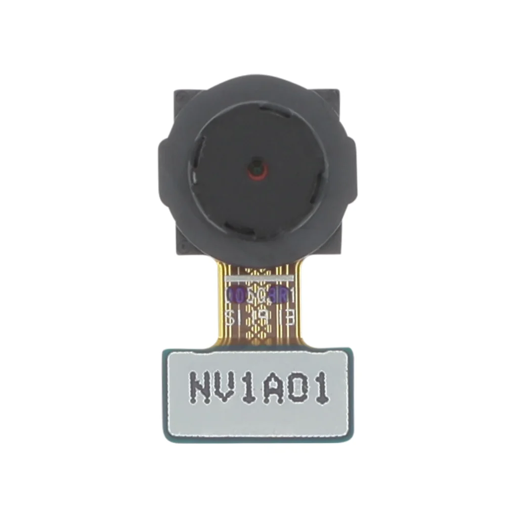 Câmara Traseira de Profundidade 5MP para Galaxy A32 4G / A42 5G / A52 4G / A52 5G / A52S 5G - OEM ReLife