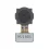 Câmara Traseira de Profundidade 5MP para Galaxy A32 4G / A42 5G / A52 4G / A52 5G / A52S 5G - OEM ReLife