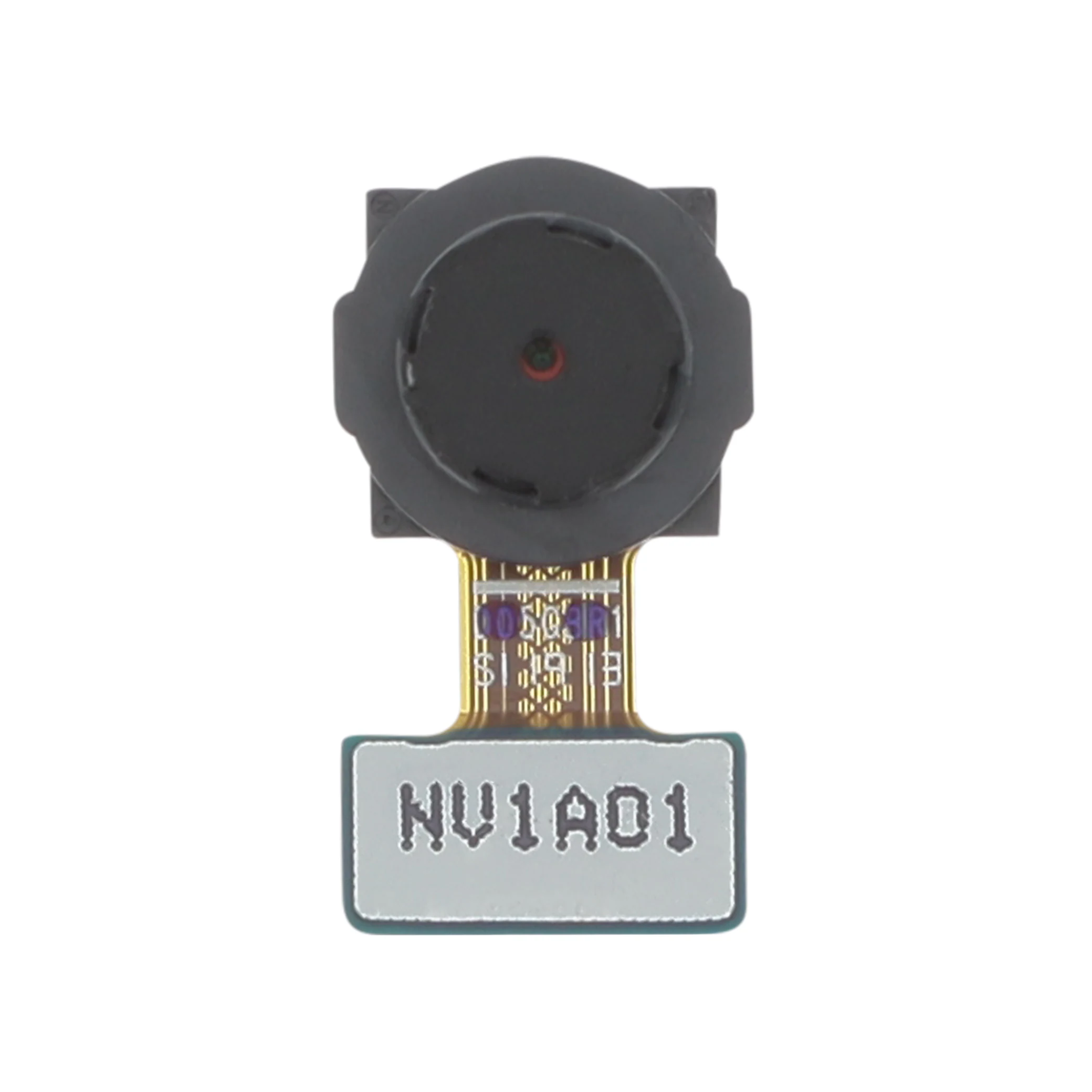 camara-traseira-de-profundidade-5mp-para-galaxy-a32-4g-a42-5g-a52-4g-a52-5g-a52s-5g-oem-relife-1-5af653360d Câmara Traseira de Profundidade 5MP para Galaxy A32 4G / A42 5G / A52 4G / A52 5G / A52S 5G - OEM ReLife