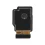 Câmara Traseira Dupla para Samsung Galaxy Note 8 (N950F) - OEM ReLife