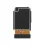 Câmara Traseira Dupla para Samsung Galaxy Note 9 (N960F) - OEM ReLife