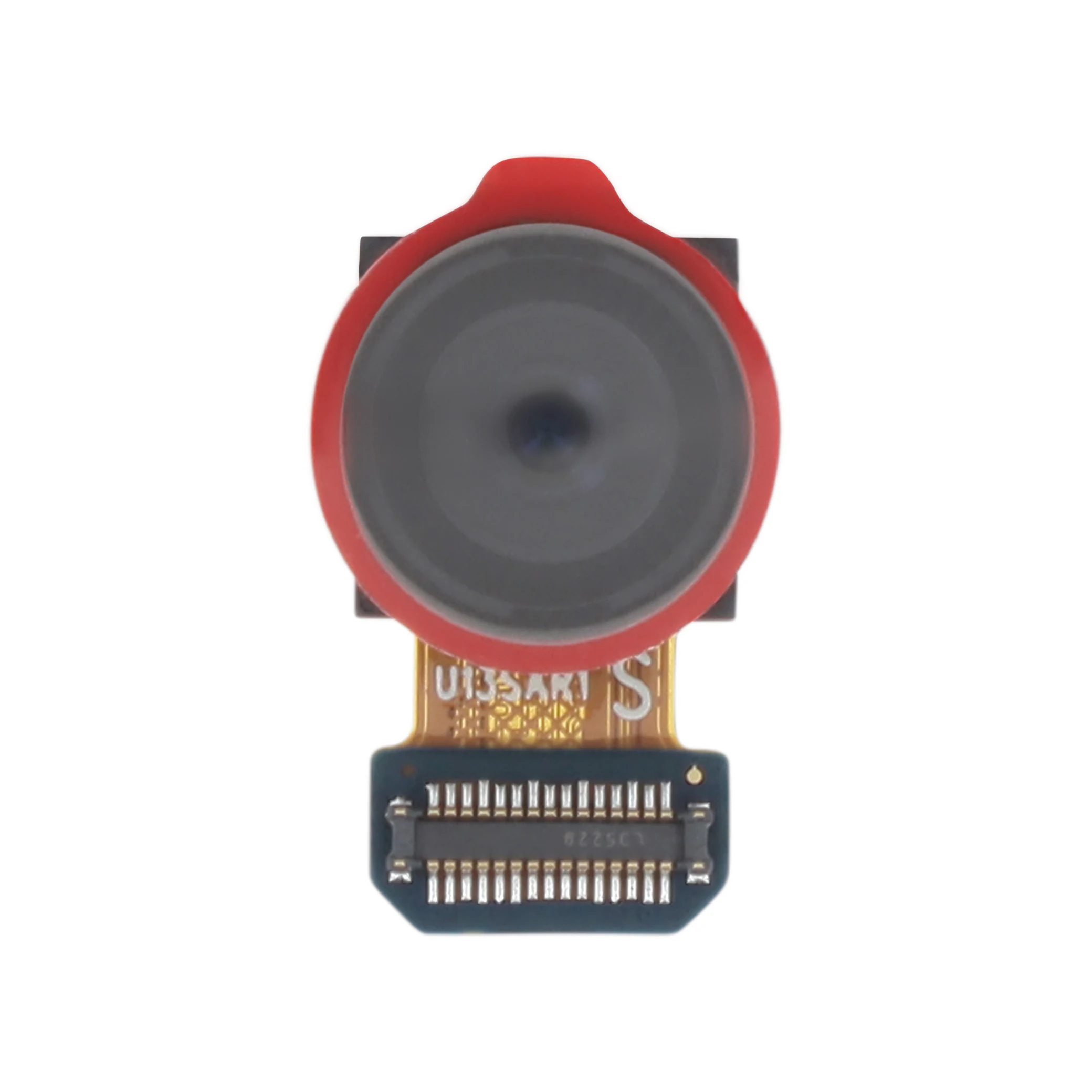 camara-traseira-grande-angular-12mp-para-galaxy-s21-fe-g990b-service-pack-1-e61c75f26b Câmara Traseira Grande Angular 12MP para Galaxy S21 FE (G990B) (SERVICE PACK)