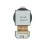 Câmara Traseira Grande Angular 12MP para Galaxy S21 FE (G990B) (SERVICE PACK)