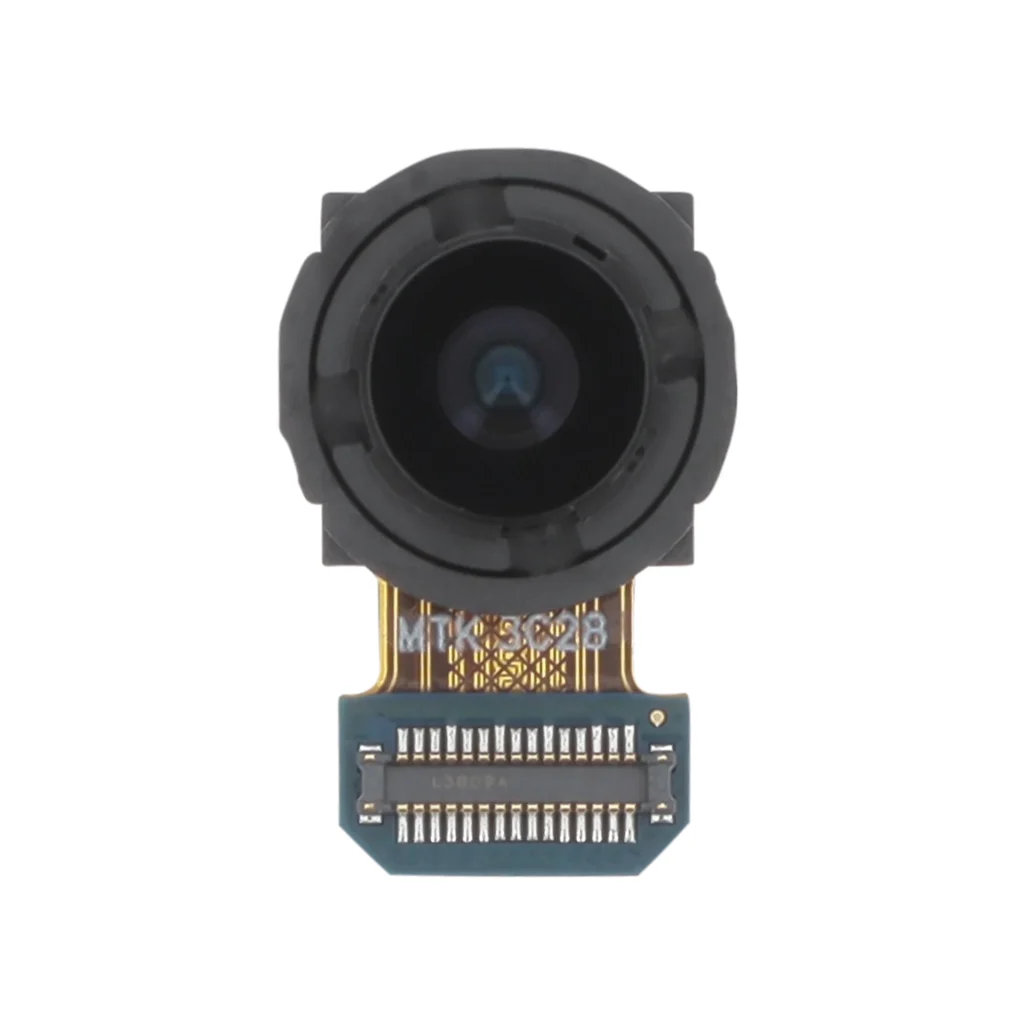 Câmara Traseira Grande Angular 12MP para Galaxy S23 FE (S711B) - OEM ReLife