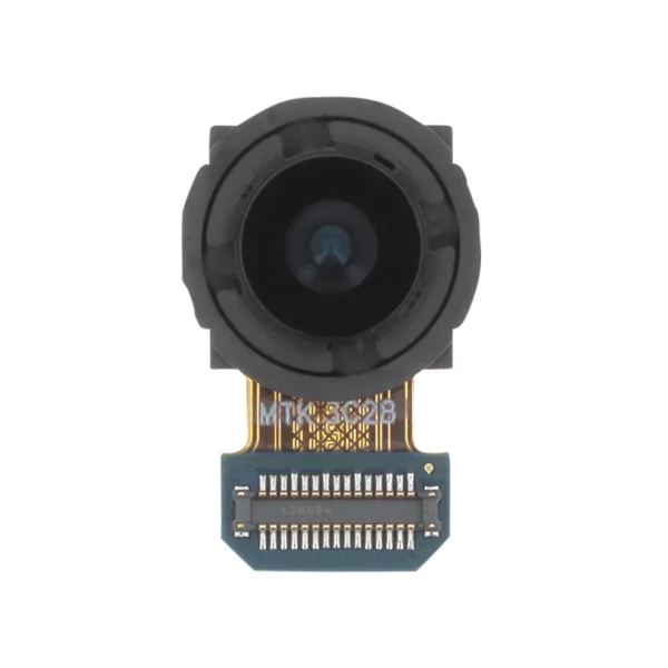 Câmara Traseira Grande Angular 12MP para Galaxy S23 FE (S711B) - OEM ReLife