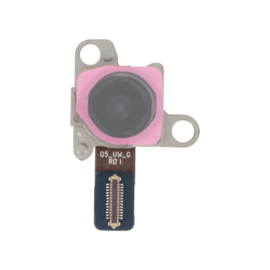 Câmara Traseira Grande Angular 12MP para Galaxy Z Fold5 (F946B) (SERVICE PACK)