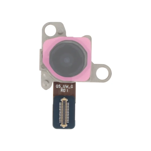 Câmara Traseira Grande Angular 12MP para Galaxy Z Fold5 (F946B) (SERVICE PACK)