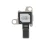 Câmara Traseira Grande Angular 12MP para Galaxy Z Fold5 (F946B) (SERVICE PACK)