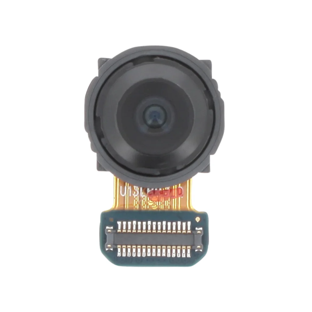 Câmara Traseira Grande Angular 12MP para Samsung Galaxy S20 FE 5G (G781B) - OEM ReLife