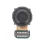 Câmara Traseira Grande Angular 12MP para Samsung Galaxy S20 FE 5G (G781B) - OEM ReLife