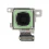 Câmara Traseira Grande Angular 12MP para Samsung Galaxy S22 Ultra (S908B) (SERVICE PACK)