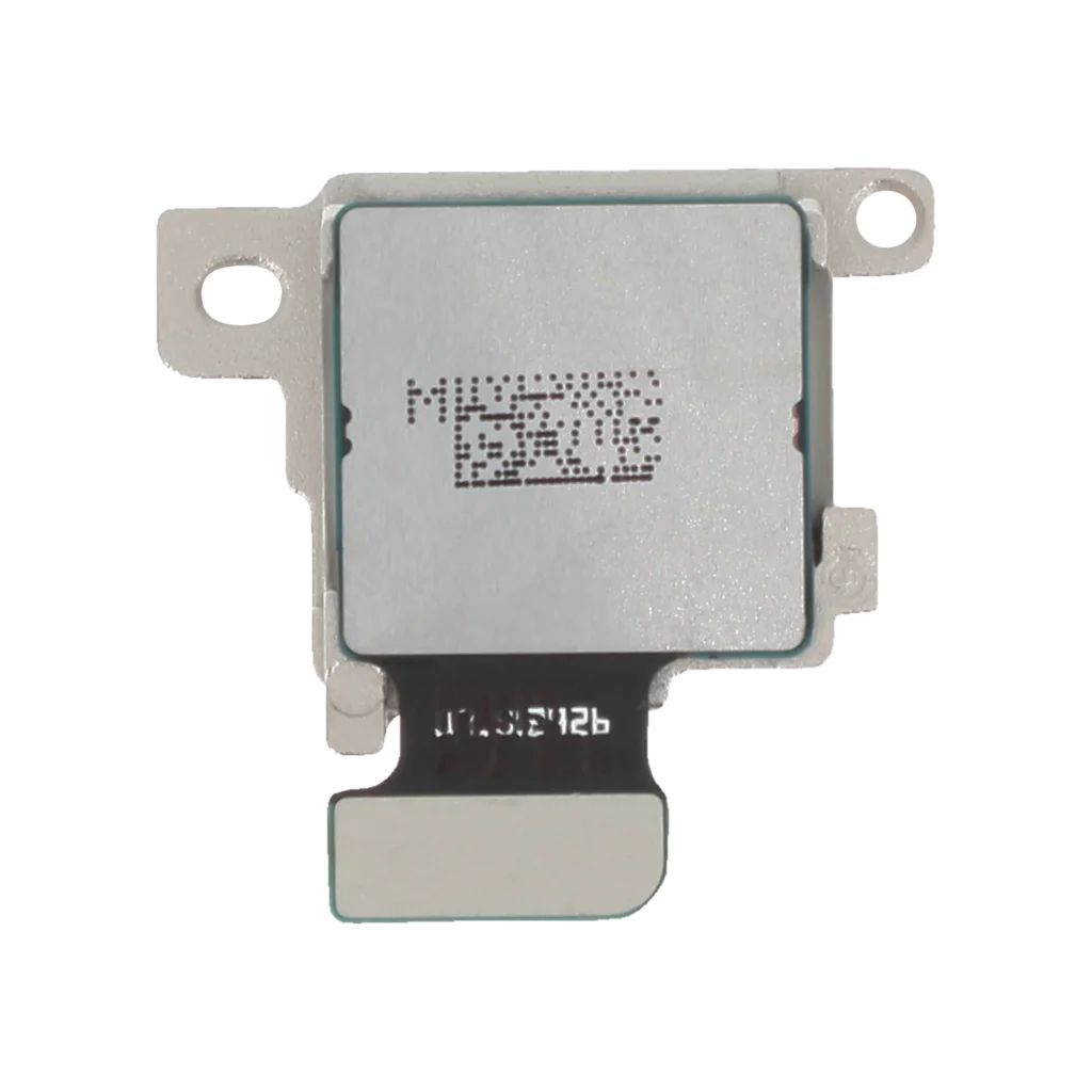 Câmara Traseira Grande Angular 12MP para Samsung Galaxy S22 Ultra (S908B) (SERVICE PACK)