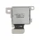Câmara Traseira Grande Angular 12MP para Samsung Galaxy S22 Ultra (S908B) (SERVICE PACK)
