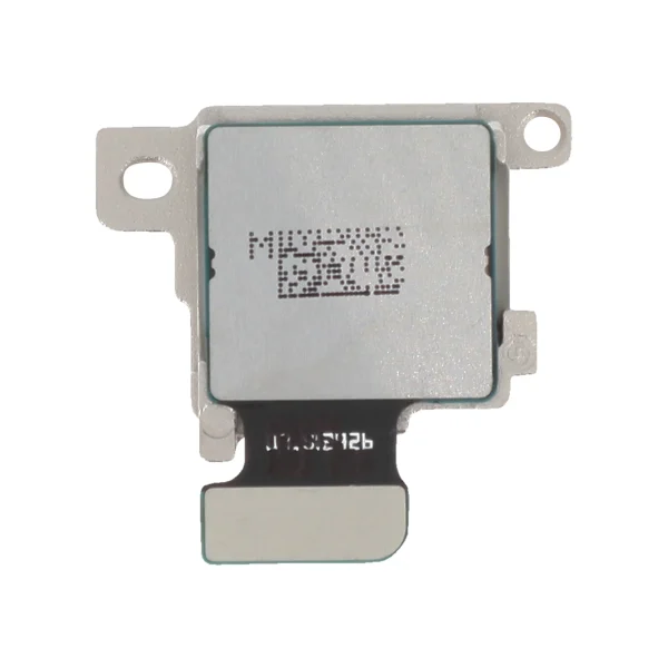 Câmara Traseira Grande Angular 12MP para Samsung Galaxy S22 Ultra (S908B) (SERVICE PACK)