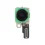 Câmara Traseira Grande Angular 12MP para Samsung Galaxy Z Flip5 (F731B) (SERVICE PACK)