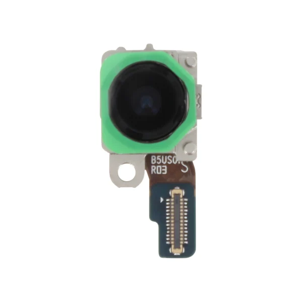 Câmara Traseira Grande Angular 12MP para Samsung Galaxy Z Flip5 (F731B) (SERVICE PACK)