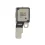 Câmara Traseira Grande Angular 12MP para Samsung Galaxy Z Flip5 (F731B) (SERVICE PACK)