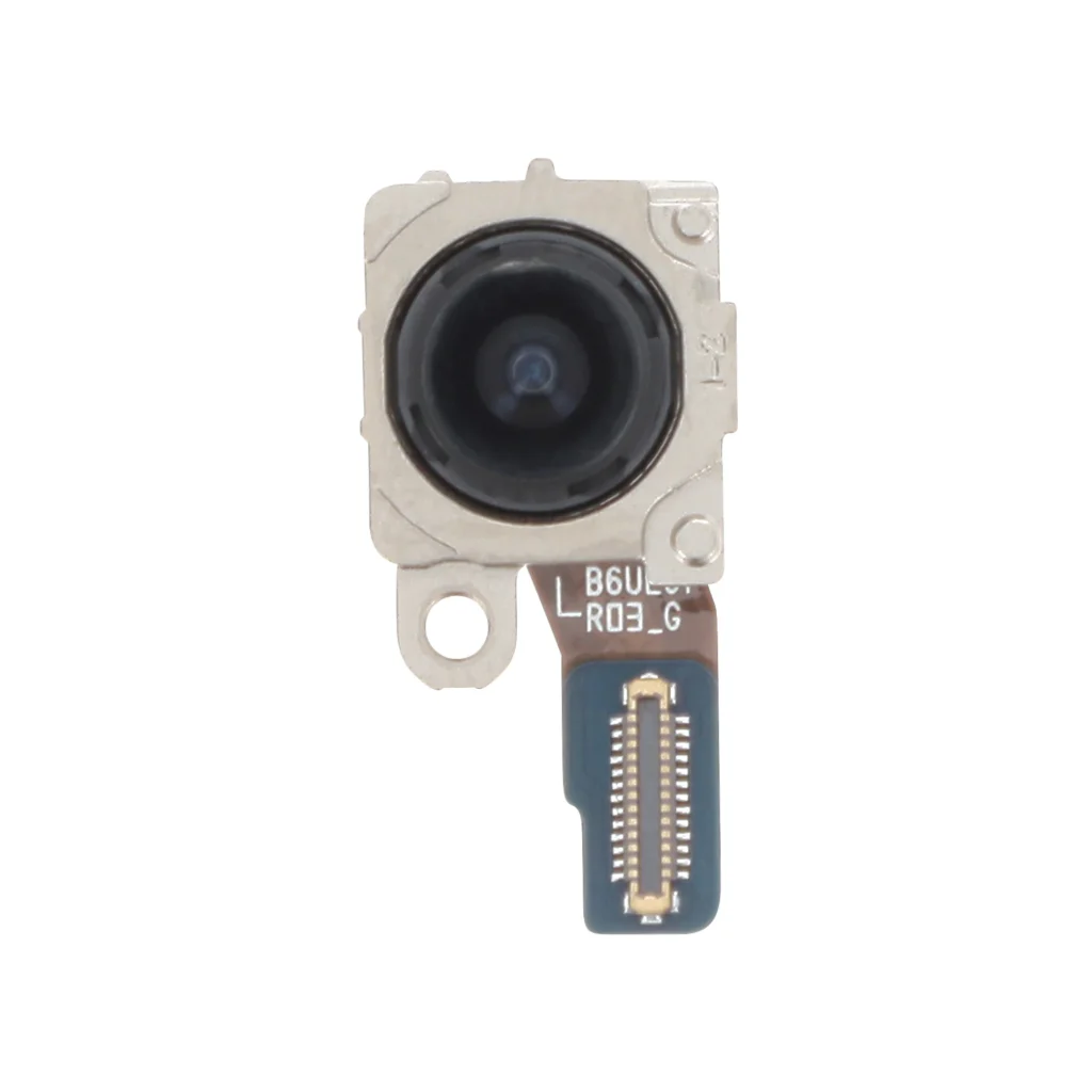Câmara Traseira Grande Angular 12MP para Samsung Galaxy Z Flip6 (F741) - OEM ReLife