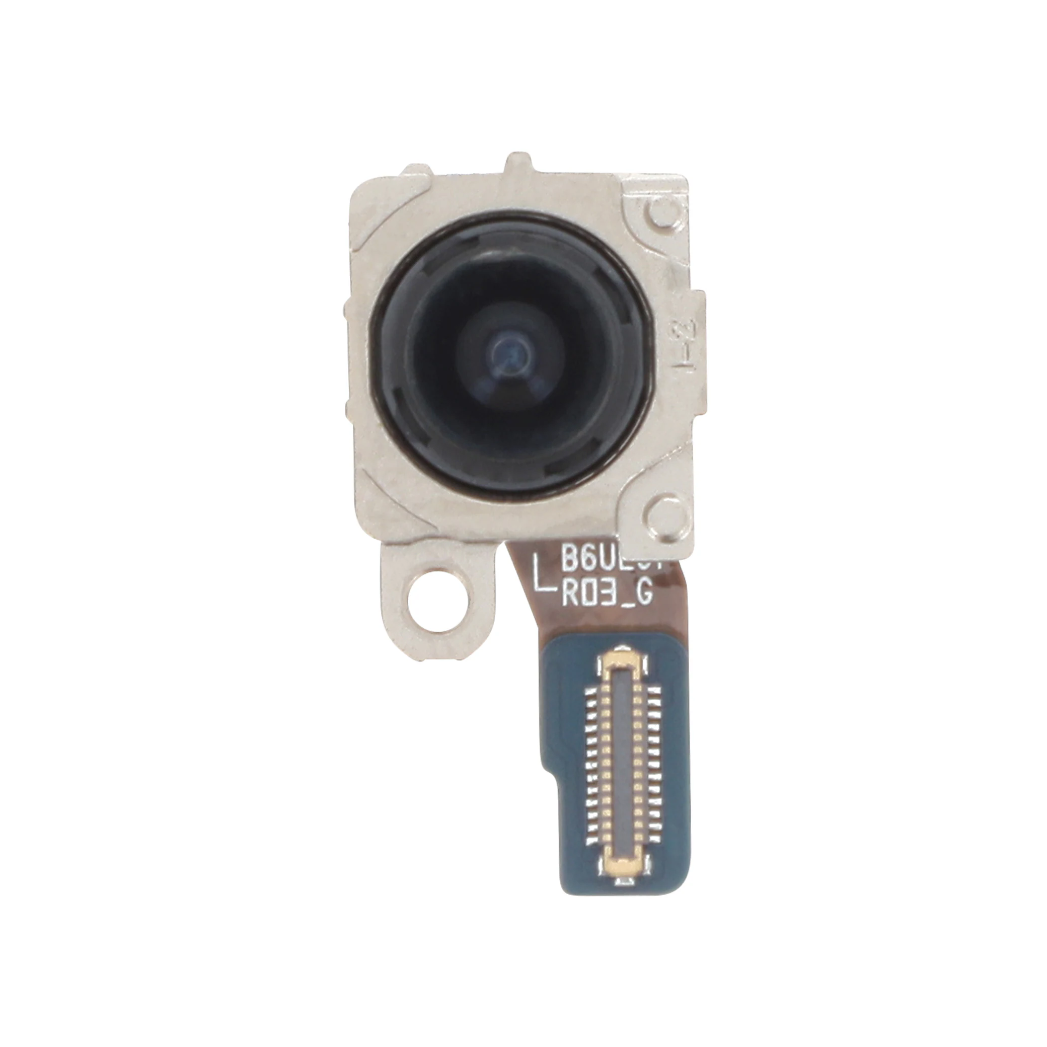 camara-traseira-grande-angular-12mp-para-samsung-galaxy-z-flip6-f741-oem-relife-1-e3f31da218 Câmara Traseira Grande Angular 12MP para Samsung Galaxy Z Flip6 (F741) - OEM ReLife