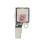 Câmara Traseira Grande Angular 12MP para Samsung Galaxy Z Flip6 (F741) - OEM ReLife