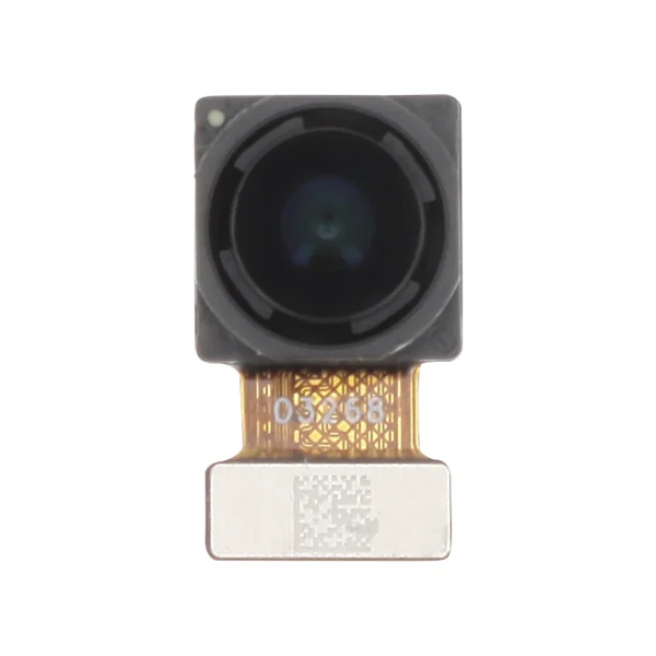 Câmara Traseira Grande Angular 12MP para Xiaomi 14T Pro - OEM ReLife