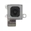 Câmara Traseira Grande Angular 50MP para Samsung Galaxy Z Flip7 FE (F761B) (SERVICE PACK)
