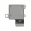 Câmara Traseira Grande Angular 50MP para Samsung Galaxy Z Flip7 FE (F761B) (SERVICE PACK)