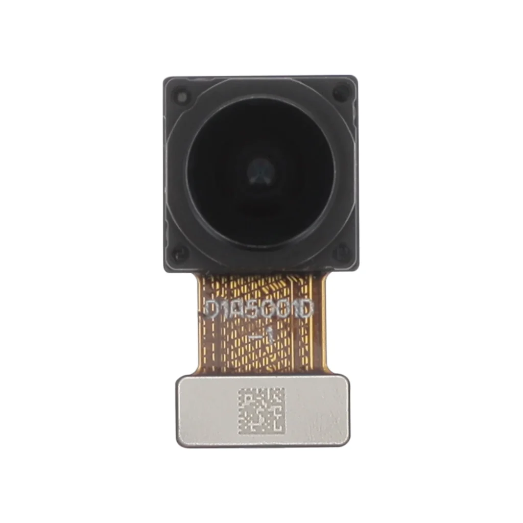 Câmara Traseira Grande Angular 50MP para Xiaomi 14 - OEM ReLife