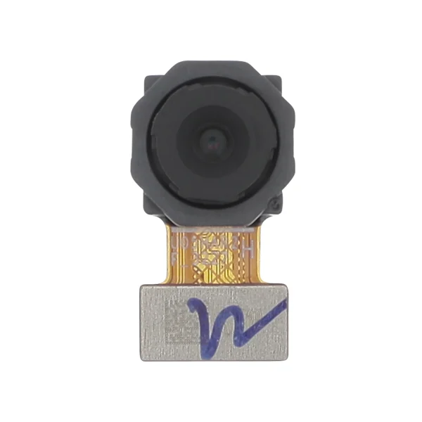 Câmara Traseira Grande Angular 5MP para Galaxy A14 4G (A145) - OEM ReLife