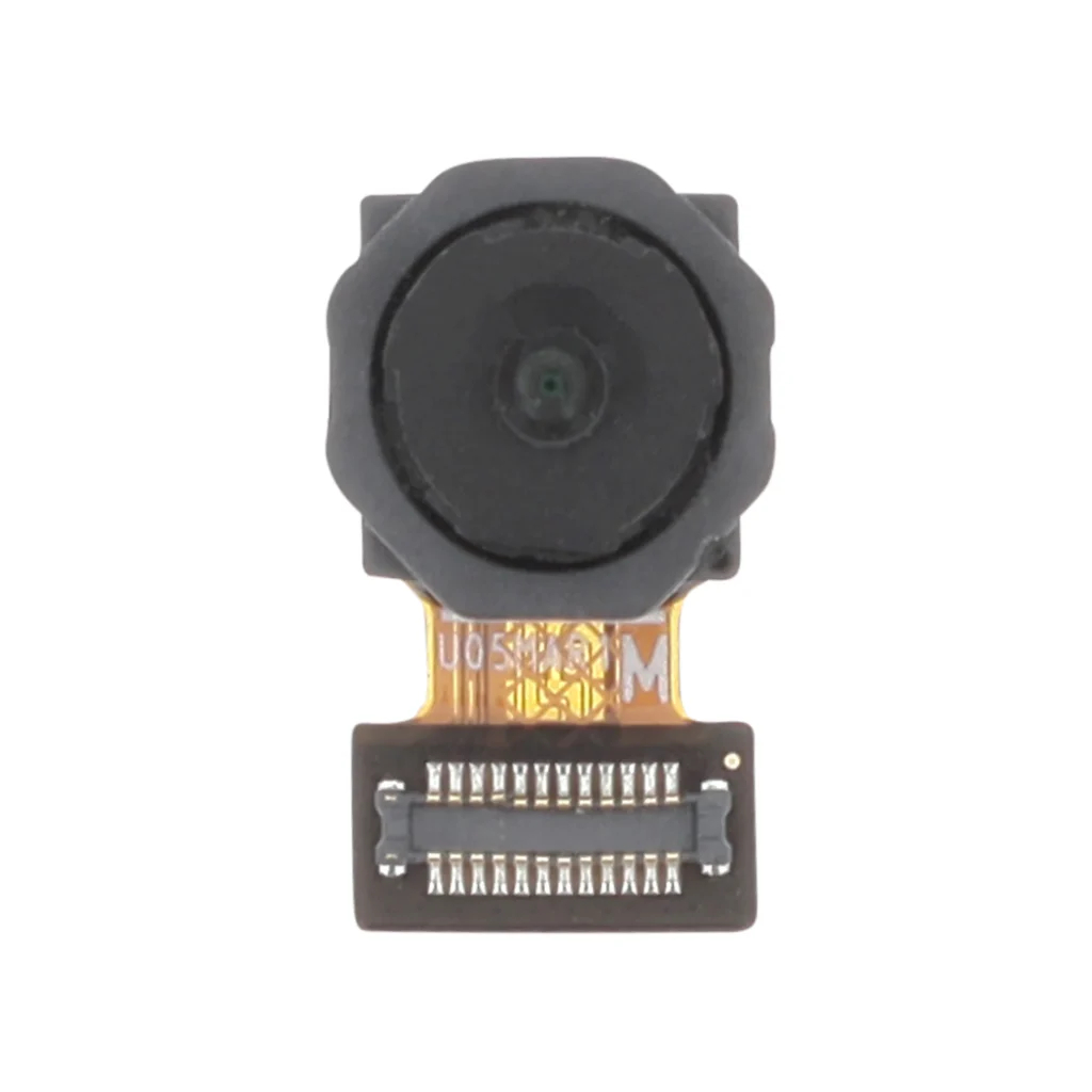 Câmara Traseira Grande Angular 5MP para Galaxy A15 4G/5G (A155F/A156B) - OEM ReLife