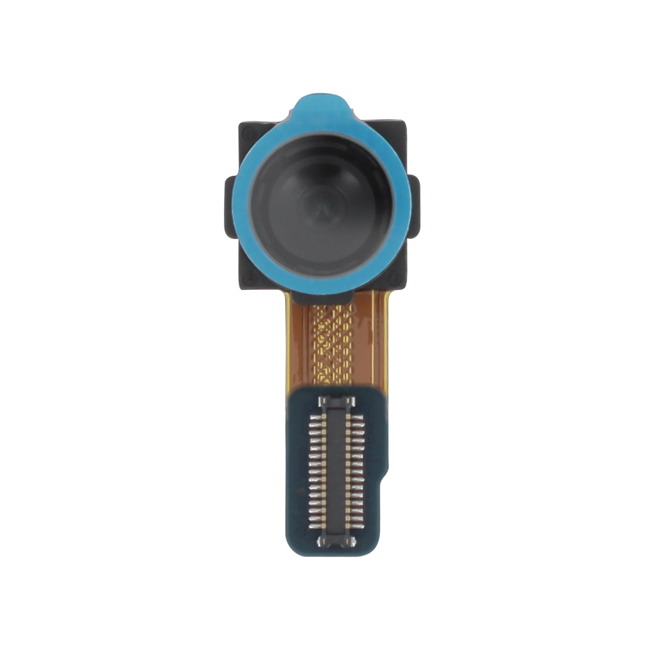 camara-traseira-grande-angular-5mp-para-samsung-galaxy-a13-a135f-a137f-service-pack-1-34d26e9084 Câmara Traseira Grande Angular 5MP para Samsung Galaxy A13 (A135F/A137F) (SERVICE PACK)