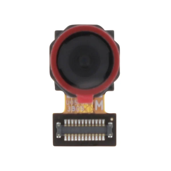 Câmara Traseira Grande Angular 5MP para Samsung Galaxy A15 4G/5G (SERVICE PACK)