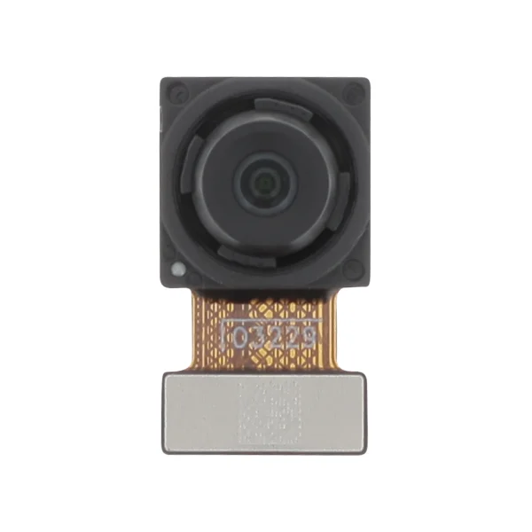 Câmara Traseira Grande Angular 8MP para Redmi Note 13 5G - OEM ReLife