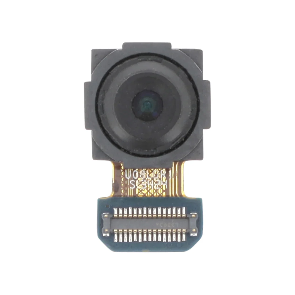 Câmara Traseira Grande Angular 8MP para Samsung Galaxy A25 5G - OEM ReLife