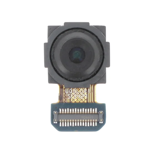 Câmara Traseira Grande Angular 8MP para Samsung Galaxy A25 5G - OEM ReLife