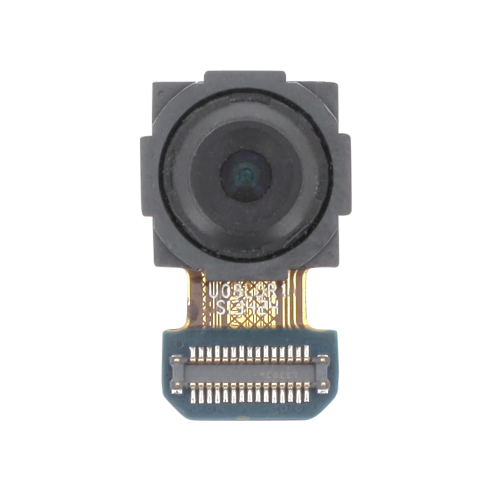 camara-traseira-grande-angular-8mp-para-samsung-galaxy-a25-5g-oem-relife-1-02b788e381 Câmara Traseira Grande Angular 8MP para Samsung Galaxy A25 5G - OEM ReLife