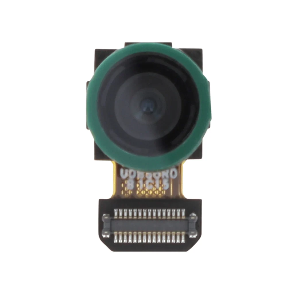 Câmara Traseira Grande Angular 8MP para Samsung Galaxy A33 5G (A336B) - OEM ReLife
