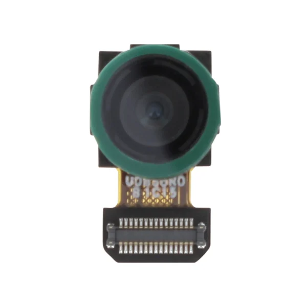 Câmara Traseira Grande Angular 8MP para Samsung Galaxy A33 5G (A336B) - OEM ReLife