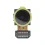 Câmara Traseira Grande Angular 8MP para Samsung Galaxy A35/A37 5G (A356B/A376B) (SERVICE PACK)