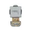 Câmara Traseira Grande Angular 8MP para Samsung Galaxy A35/A37 5G (A356B/A376B) (SERVICE PACK)