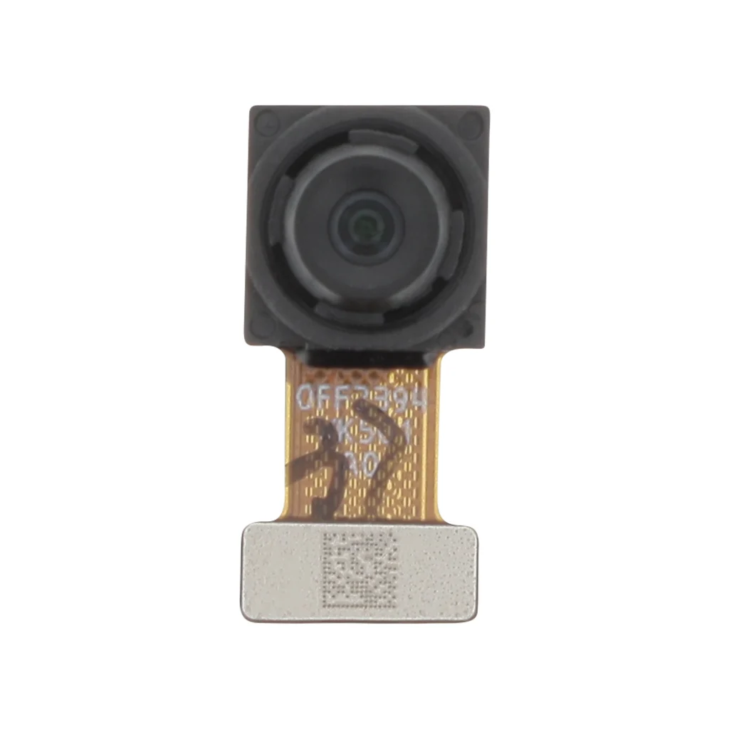 Câmara Traseira Grande Angular 8MP para Xiaomi Mi 11 Lite 5G / 11 Lite 5G NE - OEM ReLife