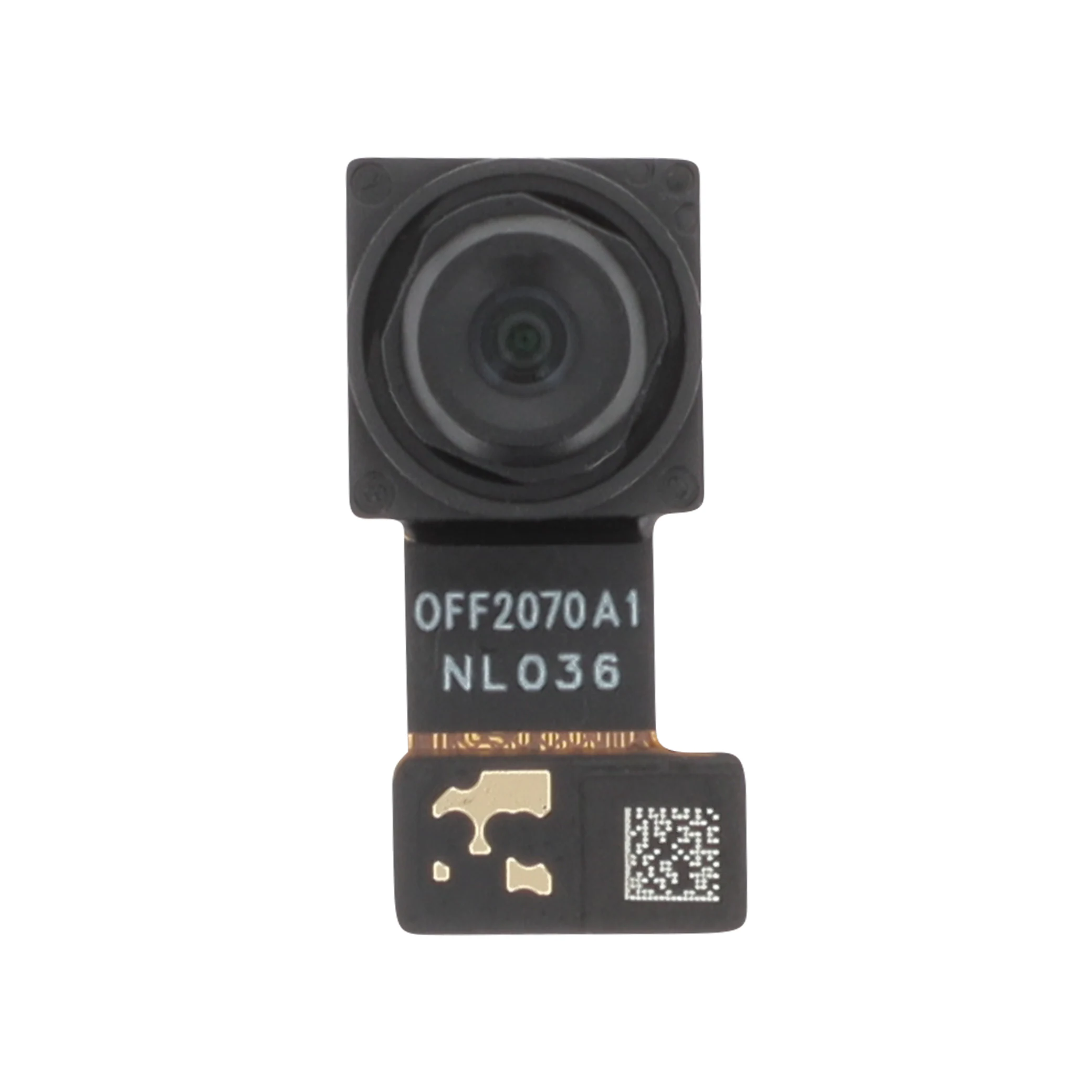 camara-traseira-grande-angular-8mp-para-xiaomi-redmi-9-oem-relife-1-4db432669b Câmara traseira grande angular 8MP para Xiaomi Redmi 9 - OEM ReLife