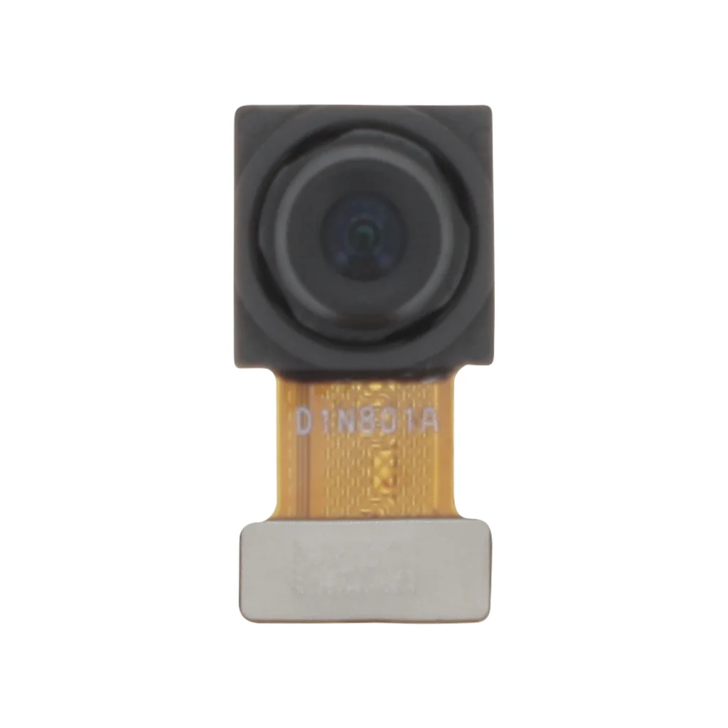 Câmara traseira grande angular 8MP para Xiaomi Redmi Note 12 Pro 4G - OEM ReLife