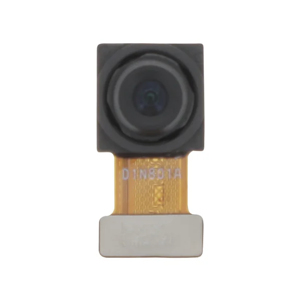 Câmara traseira grande angular 8MP para Xiaomi Redmi Note 12 Pro 4G - OEM ReLife