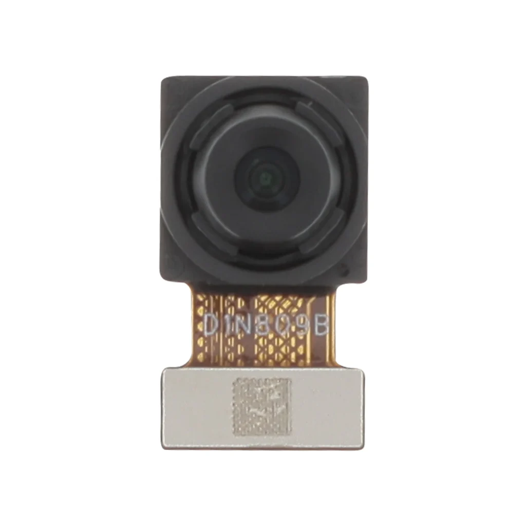Câmara traseira grande angular 8MP para Xiaomi Redmi Note 13 4G - OEM ReLife