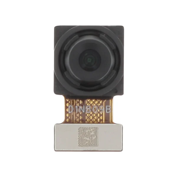 Câmara traseira grande angular 8MP para Xiaomi Redmi Note 13 4G - OEM ReLife