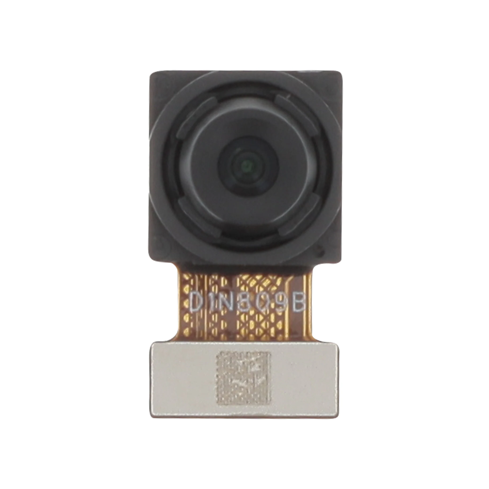 camara-traseira-grande-angular-8mp-para-xiaomi-redmi-note-13-4g-oem-relife-1-910a7a76ff Câmara traseira grande angular 8MP para Xiaomi Redmi Note 13 4G - OEM ReLife