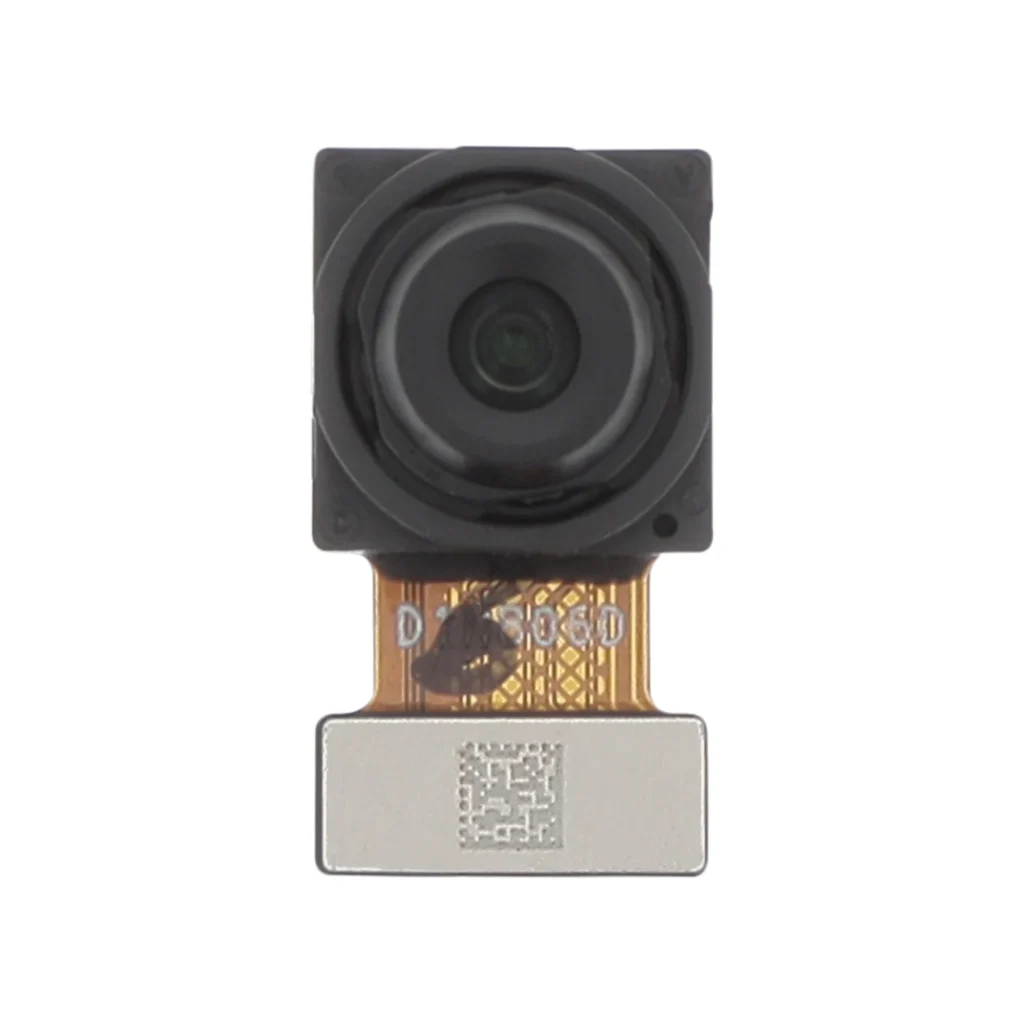 Câmara Traseira Grande Angular 8MP para Xiaomi Redmi Note 13 Pro 4G - OEM ReLife