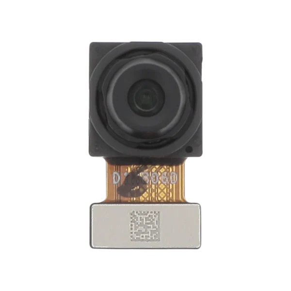 Câmara Traseira Grande Angular 8MP para Xiaomi Redmi Note 13 Pro 4G - OEM ReLife