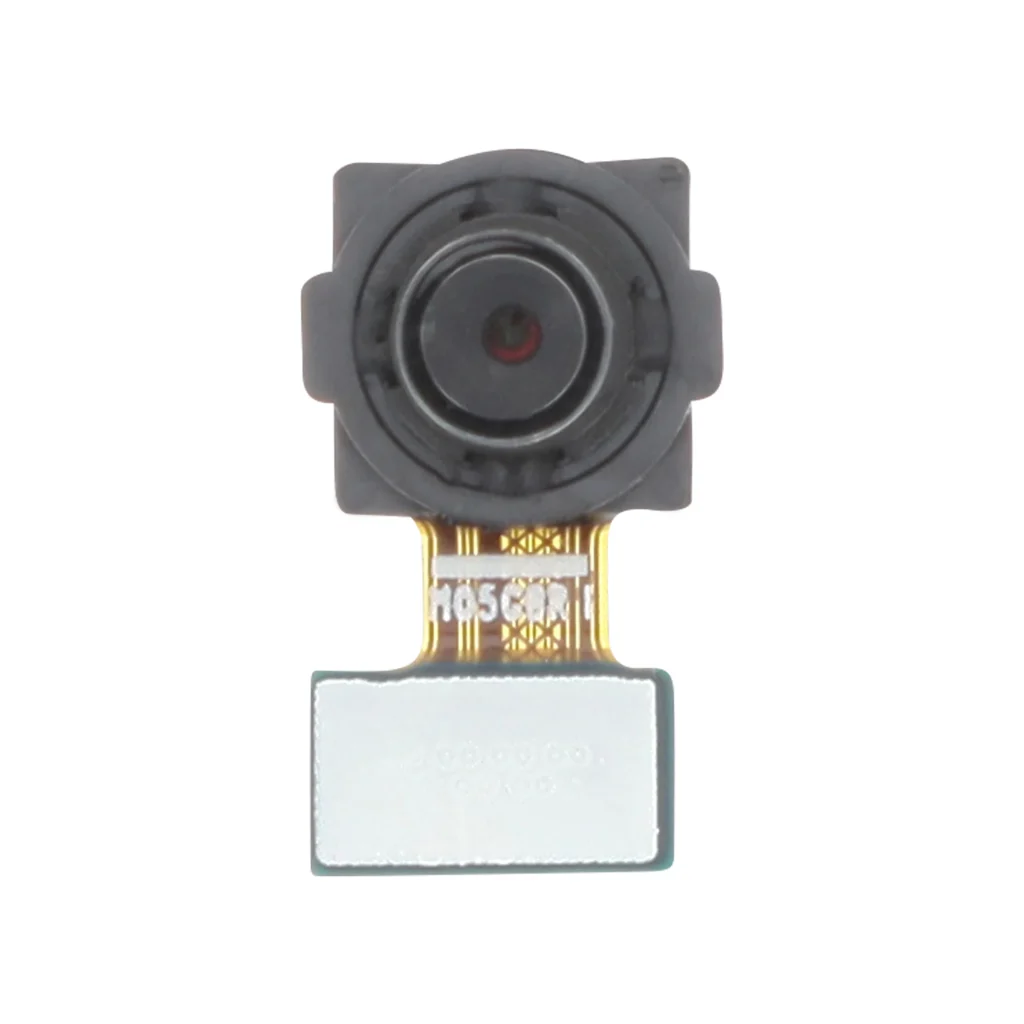 Câmara Traseira Macro 2MP para Galaxy A52 (A525F/A526B) - OEM ReLife